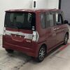daihatsu tanto 2016 -DAIHATSU--Tanto LA600S-0376551---DAIHATSU--Tanto LA600S-0376551- image 6