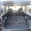 suzuki jimny 2010 CFJ1830709 image 9