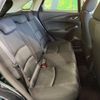 mazda cx-3 2023 CFJ1571763 image 9