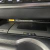 lexus ux 2020 -LEXUS--Lexus UX 6AA-MZAH10--MZAH10-2074924---LEXUS--Lexus UX 6AA-MZAH10--MZAH10-2074924- image 11