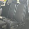 toyota estima 2014 -TOYOTA--Estima DBA-ACR50W--ACR50-0187457---TOYOTA--Estima DBA-ACR50W--ACR50-0187457- image 14