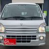 suzuki carry-truck 2022 -SUZUKI 【水戸 483ｲ7220】--Carry Truck 3BD-DA16T--DA16T-661812---SUZUKI 【水戸 483ｲ7220】--Carry Truck 3BD-DA16T--DA16T-661812- image 44