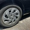 toyota aqua 2018 -TOYOTA--AQUA DAA-NHP10--NHP10-6731121---TOYOTA--AQUA DAA-NHP10--NHP10-6731121- image 10