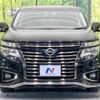 nissan elgrand 2016 -NISSAN--Elgrand DBA-TE52--TE52-082498---NISSAN--Elgrand DBA-TE52--TE52-082498- image 15