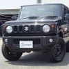 suzuki jimny 2019 quick_quick_3BA-JB64W_JB64W-130721 image 13