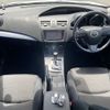 mazda axela 2011 -MAZDA--Axela DBA-BLFFW--BLFFW-101155---MAZDA--Axela DBA-BLFFW--BLFFW-101155- image 10