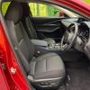 mazda cx-3 2020 -MAZDA--CX-30 3DA-DM8P--DM8P-106857---MAZDA--CX-30 3DA-DM8P--DM8P-106857- image 8
