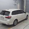 toyota corolla-fielder 2018 -TOYOTA--Corolla Fielder NRE161G-0054434---TOYOTA--Corolla Fielder NRE161G-0054434- image 2