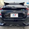 honda civic 2018 quick_quick_FK7_FK7-1004574 image 18