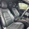 mazda cx-5 2019 -MAZDA--CX-5 3DA-KF2P--KF2P-324098---MAZDA--CX-5 3DA-KF2P--KF2P-324098- image 20