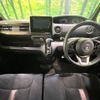 honda n-box 2017 quick_quick_JF3_JF3-1007032 image 2