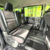 nissan serena 2016 -NISSAN--Serena DAA-GFNC27--GFNC27-000717---NISSAN--Serena DAA-GFNC27--GFNC27-000717- image 9