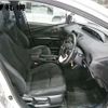 toyota prius 2016 CFJ1665007 image 6
