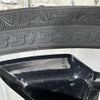 honda n-box 2019 -HONDA--N BOX DBA-JF3--JF3-2116350---HONDA--N BOX DBA-JF3--JF3-2116350- image 9