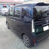 honda n-box 2025 CFJ1758133 image 29