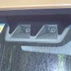 daihatsu hijet-truck 2022 -DAIHATSU--Hijet Truck 3BD-S510P--S510P-0496863---DAIHATSU--Hijet Truck 3BD-S510P--S510P-0496863- image 4