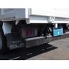 isuzu elf-truck 2013 CFJ1607854 image 56