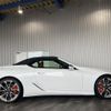 lexus lc 2022 -LEXUS--Lexus LC URZ100--URZ100-0006221---LEXUS--Lexus LC URZ100--URZ100-0006221- image 21