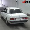 mercedes-benz 190-series 1991 -MERCEDES-BENZ 【豊橋 502ﾀ7662】--Benz 190 WDB201024-1F904868---MERCEDES-BENZ 【豊橋 502ﾀ7662】--Benz 190 WDB201024-1F904868- image 2