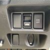 nissan skyline 2012 -NISSAN 【大阪 304ｽ2653】--Skyline DBA-V36--V36-552241---NISSAN 【大阪 304ｽ2653】--Skyline DBA-V36--V36-552241- image 4