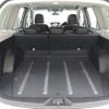 subaru forester 2015 ENHANCEAUTO_1_ea291000 image 13