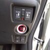honda n-box 2021 -HONDA--N BOX 6BA-JF3--JF3-2315292---HONDA--N BOX 6BA-JF3--JF3-2315292- image 29