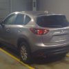 mazda cx-5 2014 -MAZDA--CX-5 LDA-KE2FW--KE2FW-133392---MAZDA--CX-5 LDA-KE2FW--KE2FW-133392- image 9