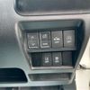 suzuki wagon-r 2019 CFJ1823766 image 6
