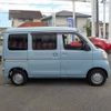 daihatsu hijet-van 2019 -DAIHATSU--Hijet Van EBD-S321V--S321V-0408303---DAIHATSU--Hijet Van EBD-S321V--S321V-0408303- image 8