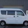 nissan clipper-van 2018 -NISSAN--Clipper Van HBD-DR17V--DR17V-292093---NISSAN--Clipper Van HBD-DR17V--DR17V-292093- image 18