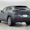 mazda cx-3 2019 -MAZDA--CX-30 5BA-DMEP--DMEP-103426---MAZDA--CX-30 5BA-DMEP--DMEP-103426- image 6