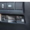 toyota harrier 2023 CFJ1851559 image 34