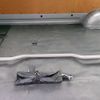 toyota hiace-van 2013 -TOYOTA--Hiace Van CBF-TRH200K--TRH200-0182882---TOYOTA--Hiace Van CBF-TRH200K--TRH200-0182882- image 23