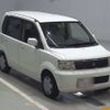 mitsubishi ek-wagon 2003 -MITSUBISHI--ek Wagon H81W-0341105---MITSUBISHI--ek Wagon H81W-0341105- image 6