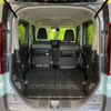 suzuki spacia 2024 CFJ1583921 image 10