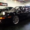 toyota mr2 1993 CFJ1543829 image 28