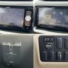 toyota land-cruiser-prado 2006 CFJ0731560 image 15
