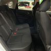 nissan note 2023 -NISSAN--Note 6AA-E13--E13-225292---NISSAN--Note 6AA-E13--E13-225292- image 16