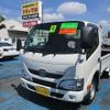 toyota dyna-truck 2019 -TOYOTA--Dyna ABF-TRY230--TRY230-0133672---TOYOTA--Dyna ABF-TRY230--TRY230-0133672- image 1