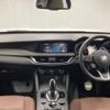 alfa-romeo stelvio 2022 quick_quick_3DA-94922_ZARPAHGX6N7D50947 image 2