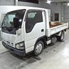 isuzu elf-truck 2004 -ISUZU--Elf NKS81AN-7000223---ISUZU--Elf NKS81AN-7000223- image 5