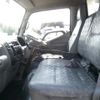 toyota toyoace 2000 CFJ1747294 image 20