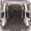 nissan nv200-vanette 2018 -NISSAN--NV200 VM20-128851---NISSAN--NV200 VM20-128851- image 8