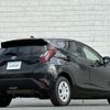 toyota aqua 2024 CFJ1685499 image 23