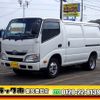 toyota dyna-truck 2013 quick_quick_TKG-XZC605V_XZC605-0005363 image 1