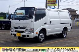 toyota dyna-truck 2013 quick_quick_TKG-XZC605V_XZC605-0005363