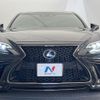 lexus ls 2018 CFJ1751864 image 15