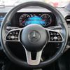 mercedes-benz glb-class 2021 -MERCEDES-BENZ 【名古屋 307ﾎ547】--Benz GLB 247612M--2W100734---MERCEDES-BENZ 【名古屋 307ﾎ547】--Benz GLB 247612M--2W100734- image 6