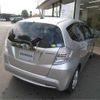 honda fit 2011 -HONDA--Fit DAA-GP1--GP1-1066132---HONDA--Fit DAA-GP1--GP1-1066132- image 13