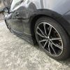 subaru brz 2017 -SUBARU--BRZ DBA-ZC6--ZC6-026180---SUBARU--BRZ DBA-ZC6--ZC6-026180- image 16